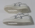 A BATHING APE Ladies' BAPE STA ICON #3