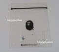 A BATHING APE Ladies' BAPE STA ICON #3
