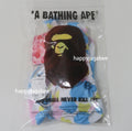 A BATHING APE Ladies' NEW MULTI CAMO SWIM WEAR