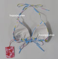 A BATHING APE Ladies' NEW MULTI CAMO SWIM WEAR