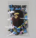 A BATHING APE Ladies' NEW MULTI CAMO SWIM WEAR