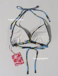 A BATHING APE Ladies' NEW MULTI CAMO SWIM WEAR