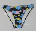 A BATHING APE Ladies' NEW MULTI CAMO SWIM WEAR