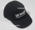 A BATHING APE × COMME des GARCONS CDG OSAKA Limited PANEL CAP