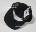A BATHING APE × COMME des GARCONS CDG OSAKA Limited PANEL CAP