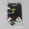 A BATHING APE BAPE x COMME des GARCONS CDG OSAKA Limited BIG APE HEAD TEE
