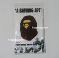 A BATHING APE STA OVER PRINT 1ST CAMO BAPE STA TEE