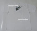 A BATHING APE STA OVER PRINT 1ST CAMO BAPE STA TEE