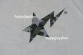 A BATHING APE STA OVER PRINT 1ST CAMO BAPE STA TEE