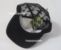 A BATHING APE BAPE x HIDDEN BAPE STA MESH CAP