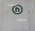A BATHING APE BAPE x HIDDEN BY BATHING APE TEE