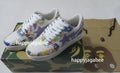 A BATHING APE Men's / Ladies' BAPE STA ICON #2
