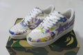 A BATHING APE Men's / Ladies' BAPE STA ICON #2