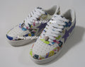 A BATHING APE Men's / Ladies' BAPE STA ICON #2