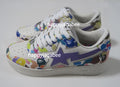 A BATHING APE Men's / Ladies' BAPE STA ICON #2