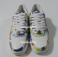 A BATHING APE Men's / Ladies' BAPE STA ICON #2