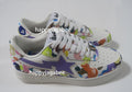 A BATHING APE Men's / Ladies' BAPE STA ICON #2