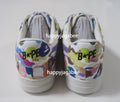 A BATHING APE Men's / Ladies' BAPE STA ICON #2