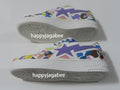 A BATHING APE Men's / Ladies' BAPE STA ICON #2