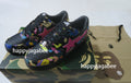 A BATHING APE Men's / Ladies' BAPE STA ICON #2