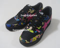 A BATHING APE Men's / Ladies' BAPE STA ICON #2
