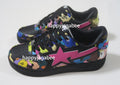 A BATHING APE Men's / Ladies' BAPE STA ICON #2