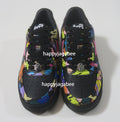 A BATHING APE Men's / Ladies' BAPE STA ICON #2