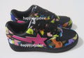 A BATHING APE Men's / Ladies' BAPE STA ICON #2