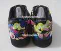 A BATHING APE Men's / Ladies' BAPE STA ICON #2