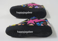 A BATHING APE Men's / Ladies' BAPE STA ICON #2
