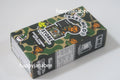 A BATHING APE BABY MILO STORE BABY MILO BLIND BOX DIGITAL CAMERA KEYCHAIN