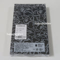 A BATHING APE 3D MILO ALL FRIENDS IPHONE 17 PRO / 17 PRO MAX CASE