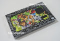 A BATHING APE 3D MILO ALL FRIENDS IPHONE 17 PRO / 17 PRO MAX CASE