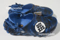 A BATHING APE BAPE x CROCS - CLOG COLOR CAMO