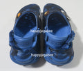 A BATHING APE BAPE x CROCS - CLOG COLOR CAMO