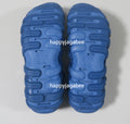 A BATHING APE BAPE x CROCS - CLOG COLOR CAMO