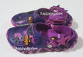 A BATHING APE BAPE x CROCS - CLOG COLOR CAMO