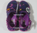A BATHING APE BAPE x CROCS - CLOG COLOR CAMO