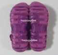 A BATHING APE BAPE x CROCS - CLOG COLOR CAMO