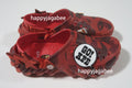 A BATHING APE BAPE x CROCS - CLOG COLOR CAMO