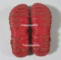 A BATHING APE BAPE x CROCS - CLOG COLOR CAMO