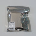 A BATHING APE BAPE KIDS ABC CAMO HAND TOWEL