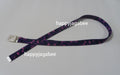 A BATHING APE COLOR CAMO STA GI BELT