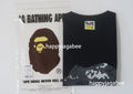 A BATHING APE MULTI PIXEL CAMO MAD APE FACE TEE