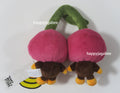 A BATHING APE BABY MILO STORE BABY MILO TOY PLUSH DOLL
