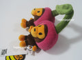 A BATHING APE BABY MILO STORE BABY MILO TOY PLUSH DOLL