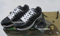A BATHING APE BAPE SHARK STA #3