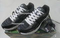 A BATHING APE BAPE SHARK STA #3