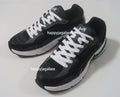 A BATHING APE BAPE SHARK STA #3