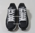 A BATHING APE BAPE SHARK STA #3